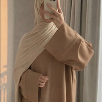 NOOR