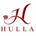 HULLA - Home