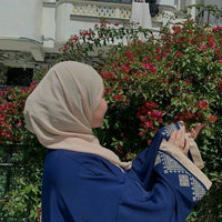 SALMA RABAT