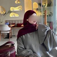 Sara — Casa